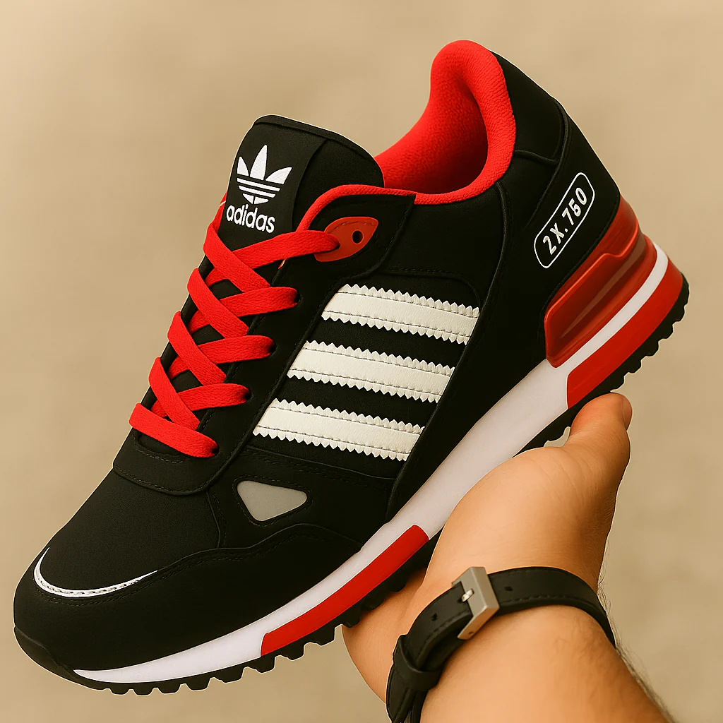 AD - Trainers Atelier 2025/2026