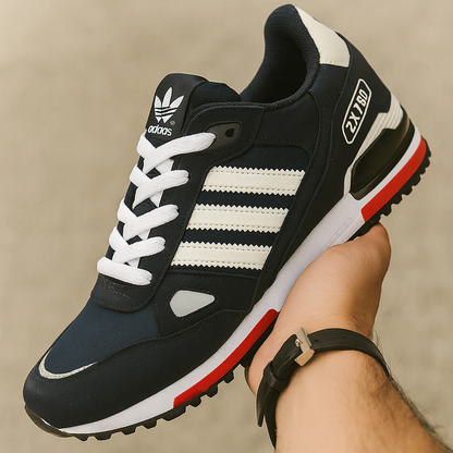 AD - Trainers Atelier 2025/2026